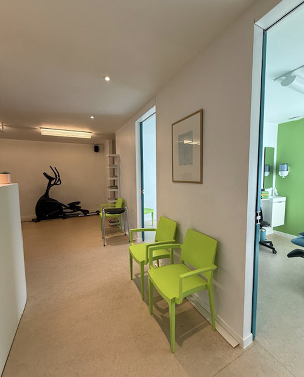 onze praktijk Vermeulen-Harteel